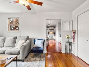 652 E 2nd St, Boston MA 02127