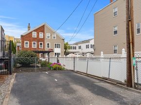 652 E 2nd St, Boston MA 02127