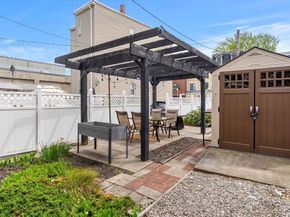652 E 2nd St, Boston MA 02127