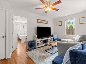 652 E 2nd St, Boston MA 02127