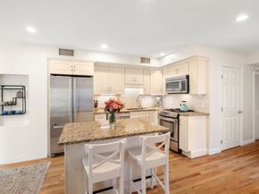 314 W 4th St 3, Boston MA 02127
