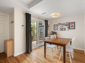 314 W 4th St 3, Boston MA 02127