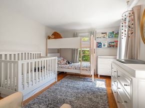 314 W 4th St 3, Boston MA 02127