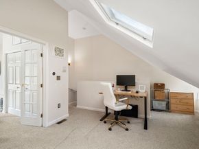 314 W 4th St 3, Boston MA 02127