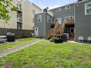 314 W 4th St 3, Boston MA 02127