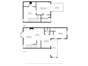 314 W 4th St 3, Boston MA 02127