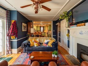 34 Mount Pleasant Street, Rockport MA 01966