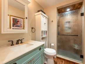 34 Mount Pleasant Street, Rockport MA 01966