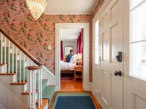34 Mount Pleasant Street, Rockport MA 01966