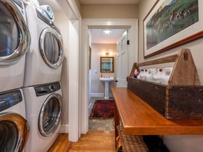 34 Mount Pleasant Street, Rockport MA 01966