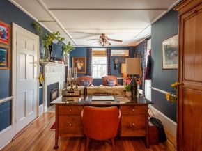 34 Mount Pleasant Street, Rockport MA 01966