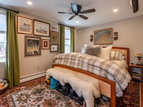 34 Mount Pleasant Street, Rockport MA 01966