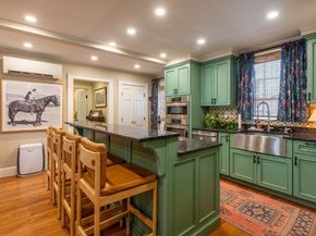 34 Mount Pleasant Street, Rockport MA 01966