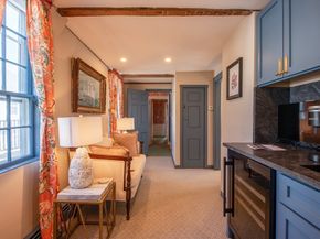 34 Mount Pleasant Street, Rockport MA 01966