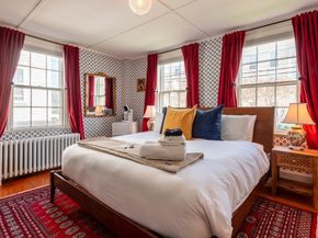 34 Mount Pleasant Street, Rockport MA 01966