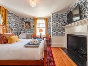 34 Mount Pleasant Street, Rockport MA 01966