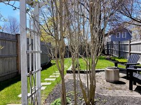 34 Mount Pleasant Street, Rockport MA 01966