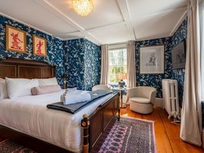 34 Mount Pleasant Street, Rockport MA 01966