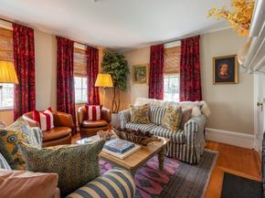 34 Mount Pleasant Street, Rockport MA 01966