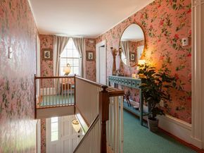 34 Mount Pleasant Street, Rockport MA 01966