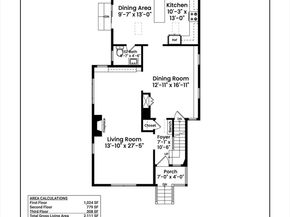 24 Gibson Street, Cambridge MA 02138
