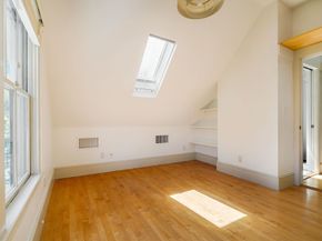 24 Gibson Street, Cambridge MA 02138