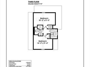 24 Gibson Street, Cambridge MA 02138