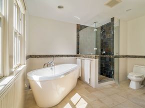 24 Gibson Street, Cambridge MA 02138