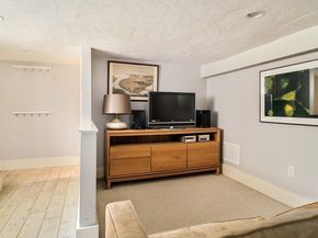 24 Gibson Street, Cambridge MA 02138