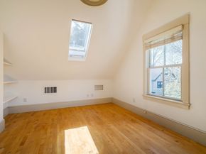 24 Gibson Street, Cambridge MA 02138