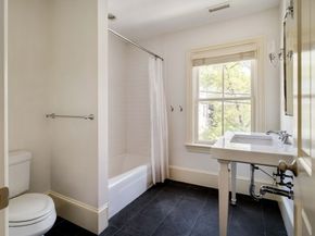 24 Gibson Street, Cambridge MA 02138
