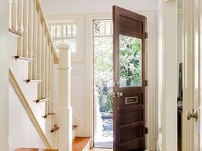 24 Gibson Street, Cambridge MA 02138
