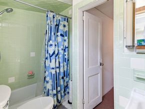 10-12 Drew Ave, Weymouth MA 02189