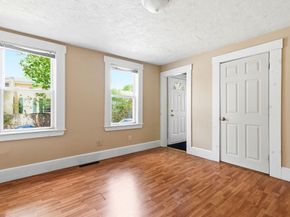 10-12 Drew Ave, Weymouth MA 02189