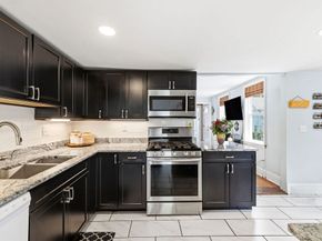 10-12 Drew Ave, Weymouth MA 02189