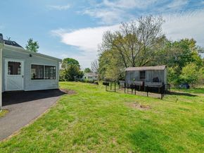 10-12 Drew Ave, Weymouth MA 02189