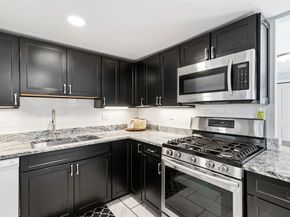 10-12 Drew Ave, Weymouth MA 02189