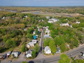 10-12 Drew Ave, Weymouth MA 02189