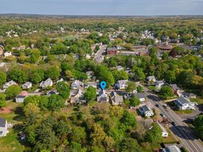 10-12 Drew Ave, Weymouth MA 02189