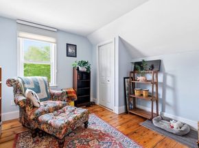 10-12 Drew Ave, Weymouth MA 02189