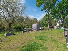 10-12 Drew Ave, Weymouth MA 02189