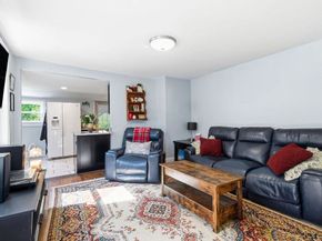 10-12 Drew Ave, Weymouth MA 02189