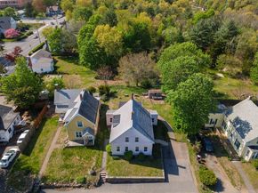 10-12 Drew Ave, Weymouth MA 02189