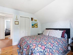 10-12 Drew Ave, Weymouth MA 02189