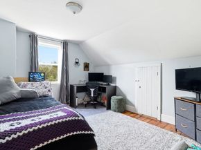 10-12 Drew Ave, Weymouth MA 02189