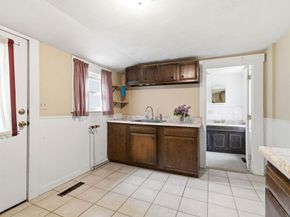 10-12 Drew Ave, Weymouth MA 02189