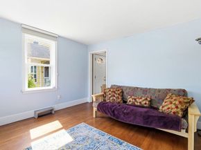 10-12 Drew Ave, Weymouth MA 02189