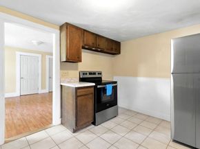10-12 Drew Ave, Weymouth MA 02189