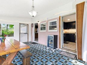 10-12 Drew Ave, Weymouth MA 02189