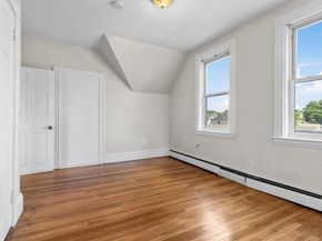 162 Vine Street, Everett MA 02149